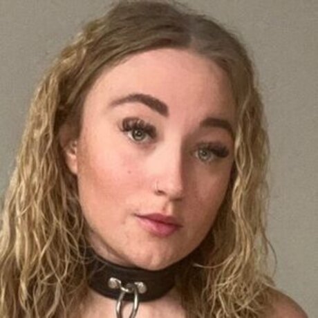 Zoey Ziptie xxx model image