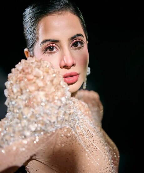 Urfi Javed high quality actress galleries