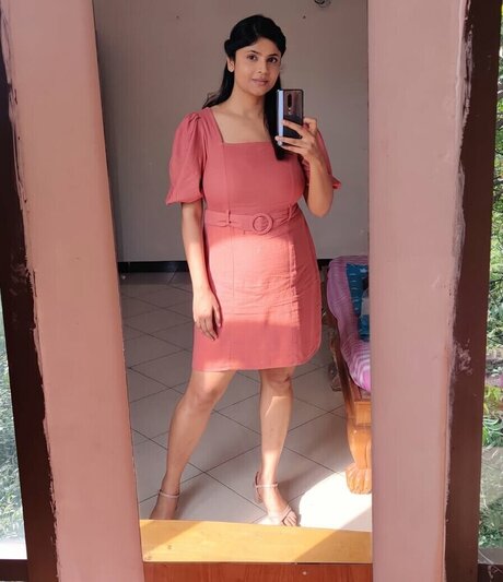 Tulika Snehil pornstar perfect galleries