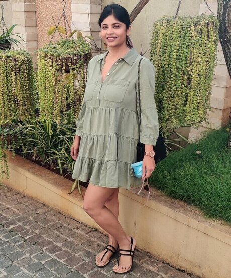 Tulika Snehil pornstar erotic photos