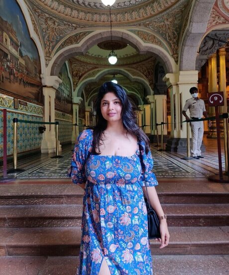 Tulika Snehil nice pornstar images