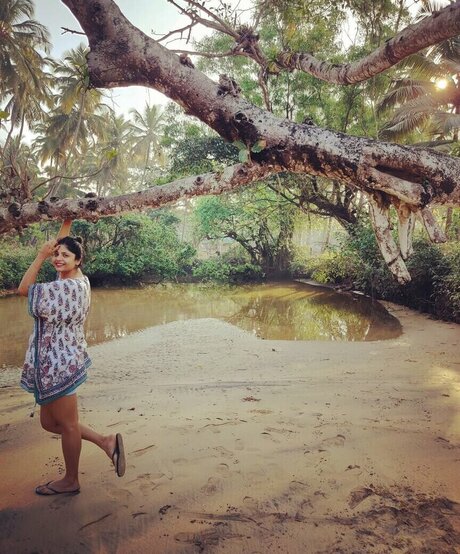 gay massage onlyfans art naked photos