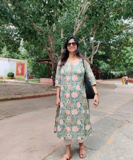 Tulika Snehil naked pornstar archive