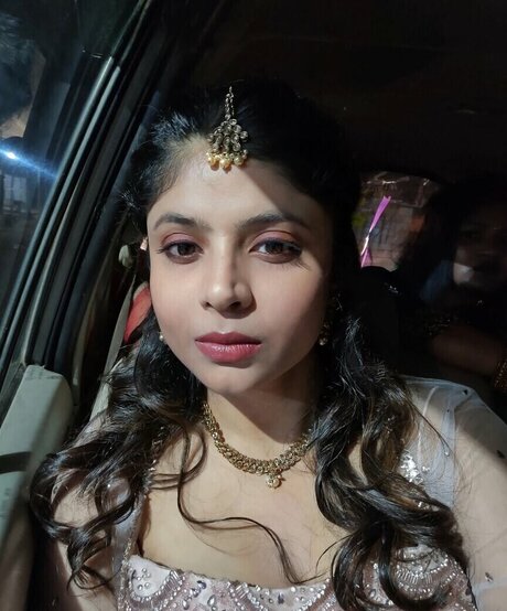 Tulika Snehil sex actress images