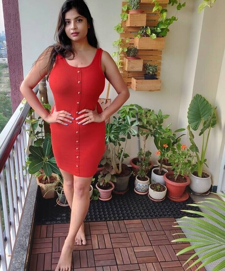 Tulika Snehil porn actress galleries