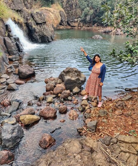 Tulika Snehil star adult photos