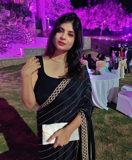 Tulika Snehil model porn gallery