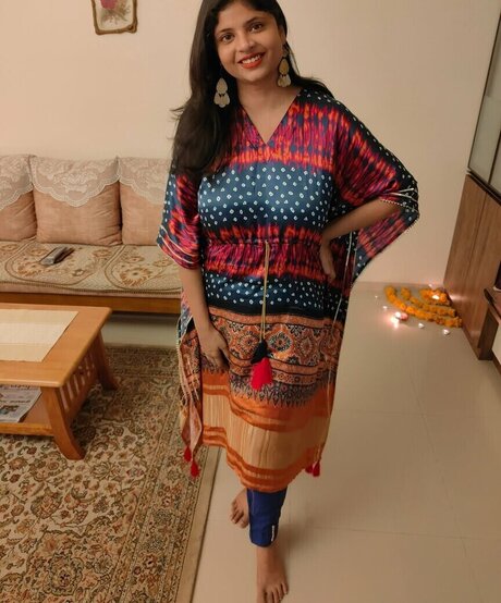 Tulika Snehil hd star gallery