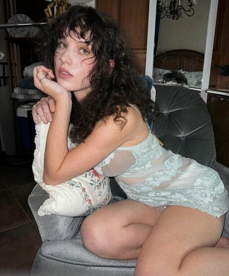 kambriachaerose nice pornstar img