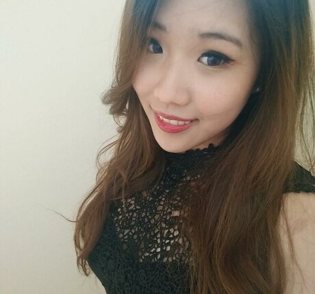 kambriachaerose porn actress photos