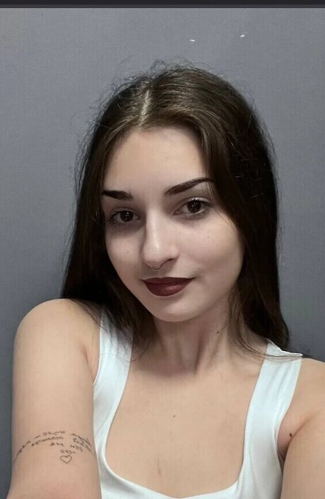 Prudencebestwick pornstar free img