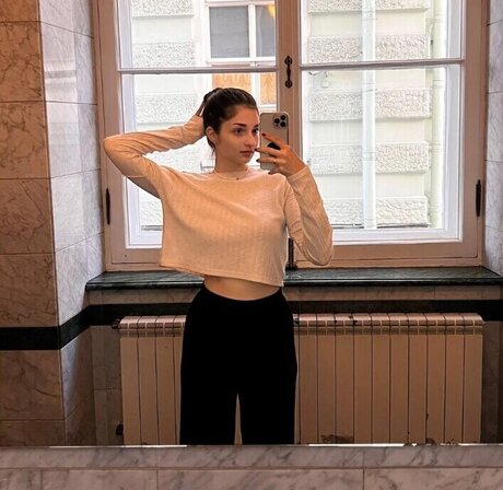 Prudencebestwick nice actress photo