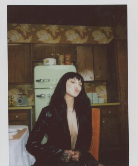 Julia Michaels pornstar hot photos