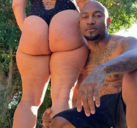 labrisa pornstar sex pic