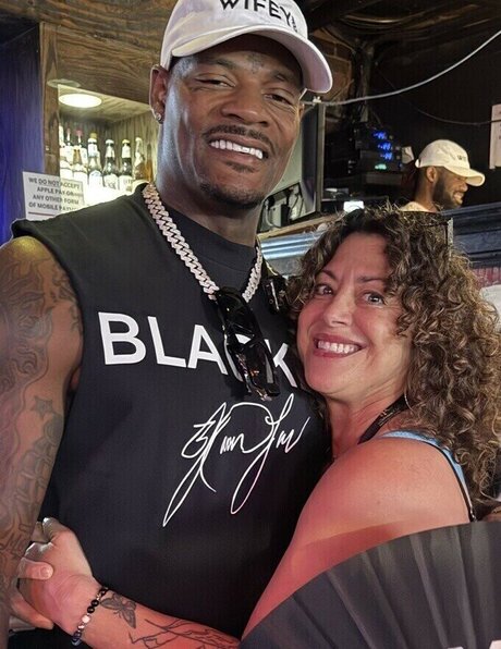 labrisa porn model pics