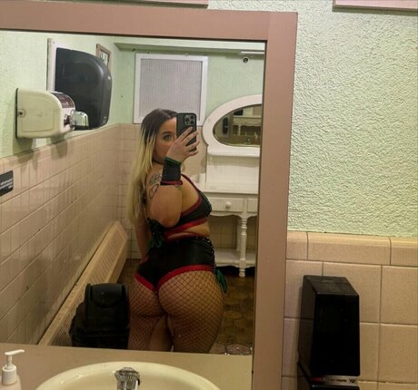 Ivy Malibu sex star pictures