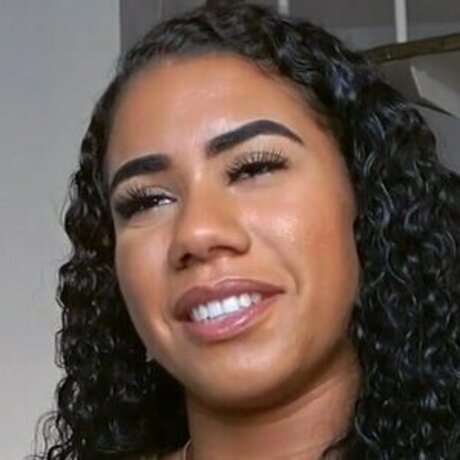 m alicees2 pretty pornstar gallery