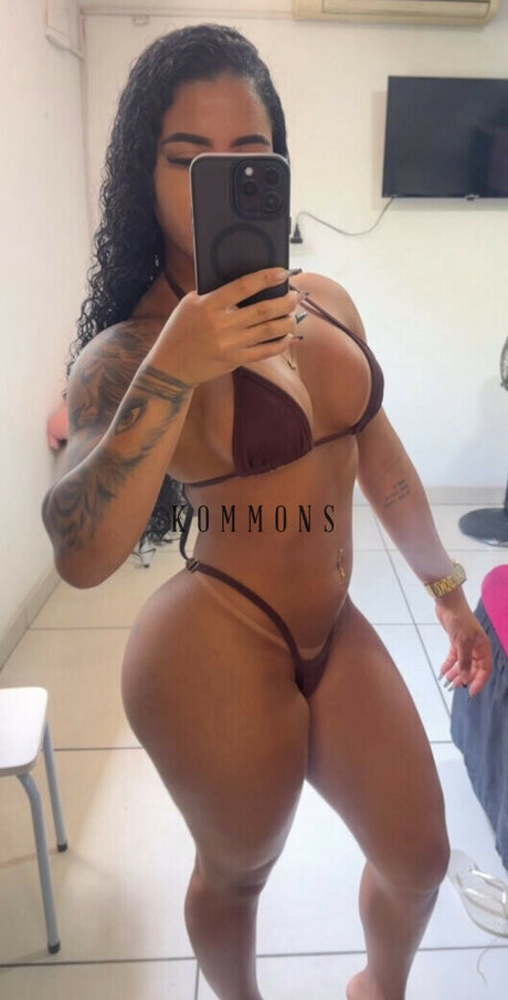 m alicees2 nice star photo