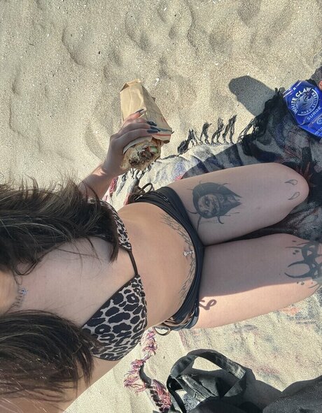 etern444l xxx model pic