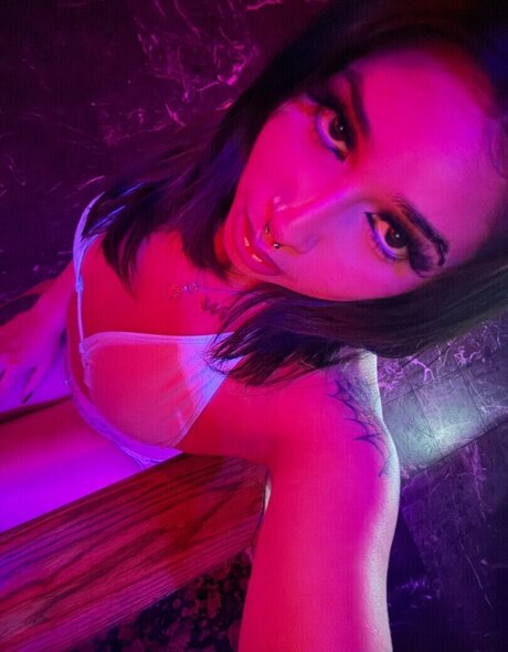 etern444l free pornstar archive