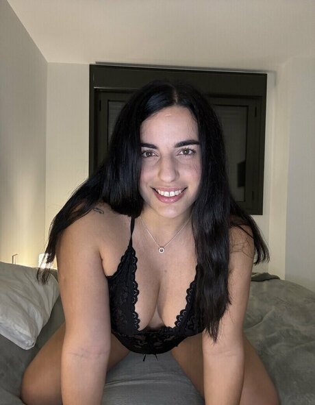 Rosie Cage high quality pornstar pic