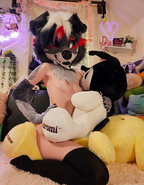 Succubus Mutt sex actress archive