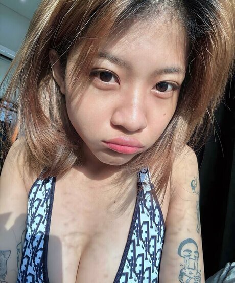 Patricia Cia erotic star galleries