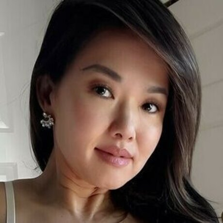 madlyyluv porn actress picture