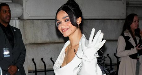 rachelzegler pornstar sex pictures