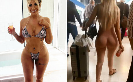 chloeferry nudes actress pics