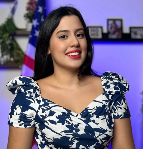 sugar teacher pornstar exclusive pictures