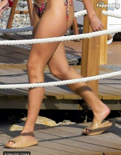 Anna Ermakova art star galleries