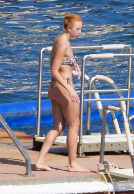 asian kitty onlyfans art xxx gallery