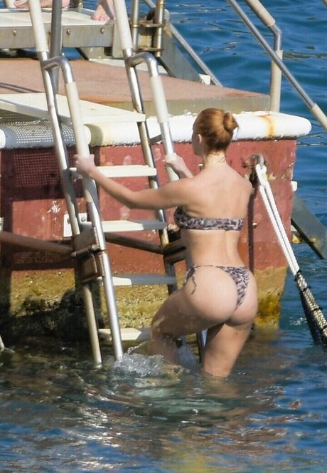 Anna Ermakova adult star archive