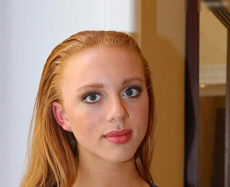 Anna Ermakova star free pics