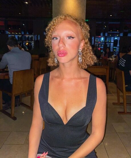 Anna Ermakova star sex galleries