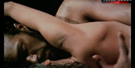 Marlene Marlene star pic