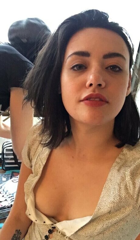 Becca Brown top model pics