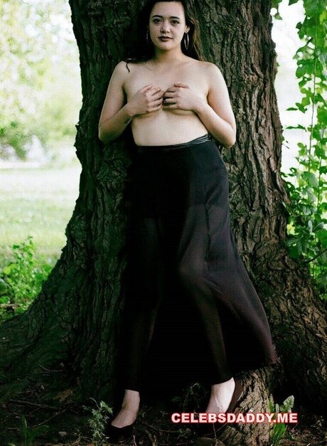 Becca Brown pornstar adult pictures