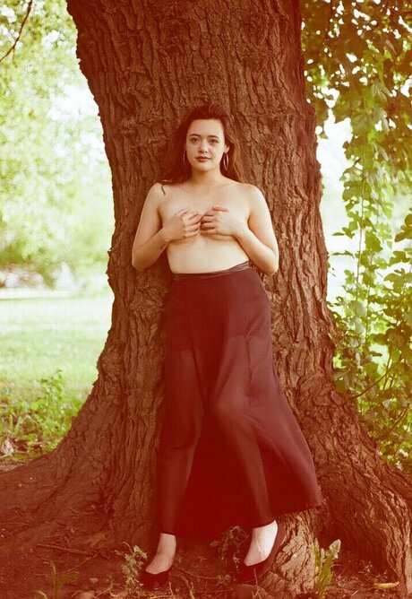 Becca Brown hd pornstar img