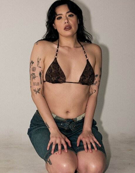 Becca Brown sex pornstar photo