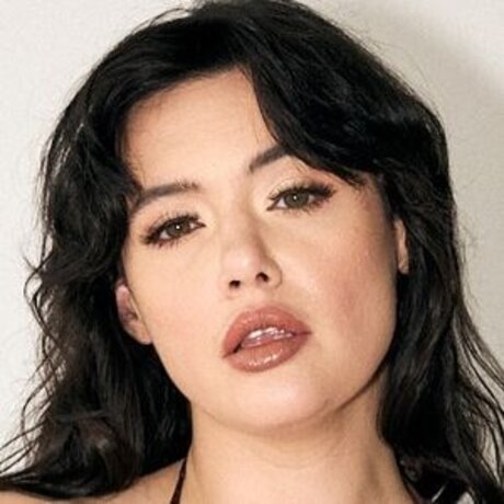 Becca Brown pornstar top photos