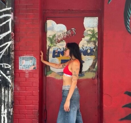 Becca Brown xxx pornstar galleries