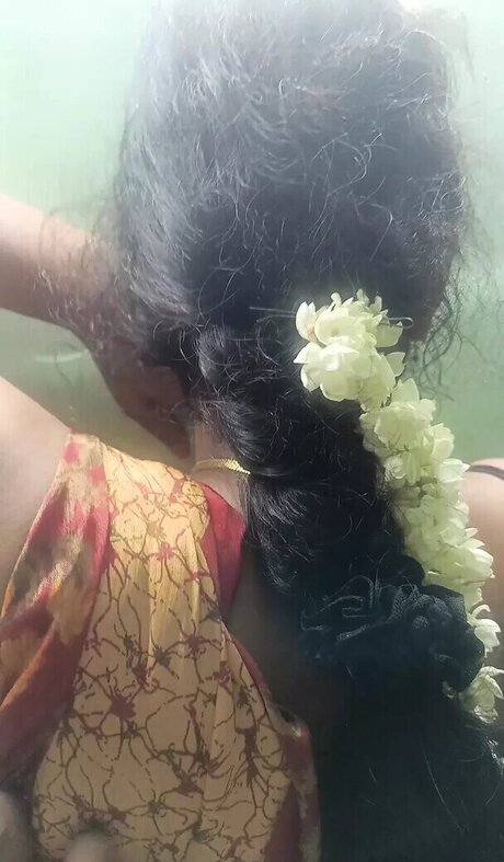 Jodi Sands pornstar erotic images