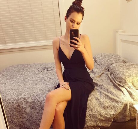 Sydney Watson art pornstar pics