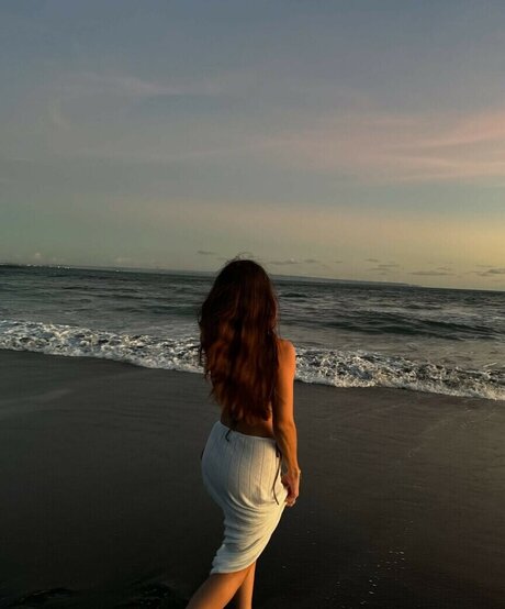 Alohalaia hot actress photos