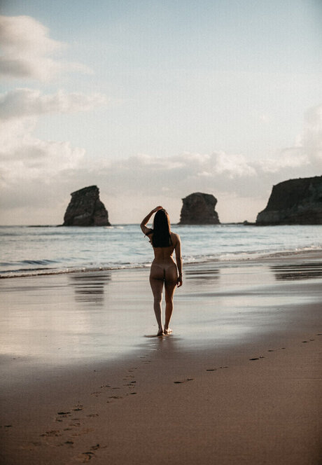 Alohalaia pornstar naked pictures