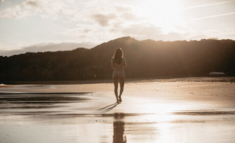 Alohalaia pornstar top photo