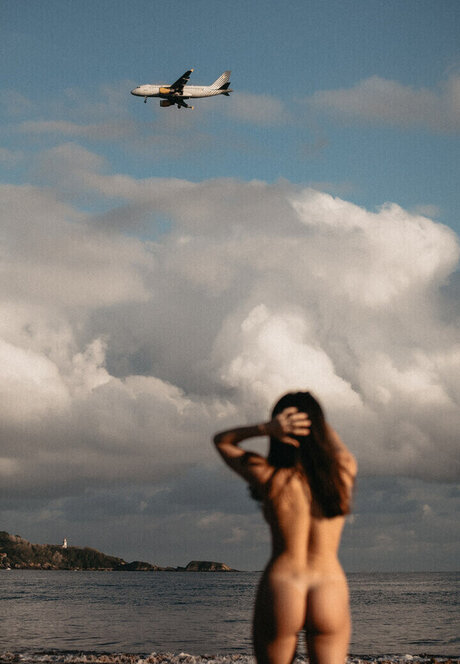 Alohalaia star beautiful photo