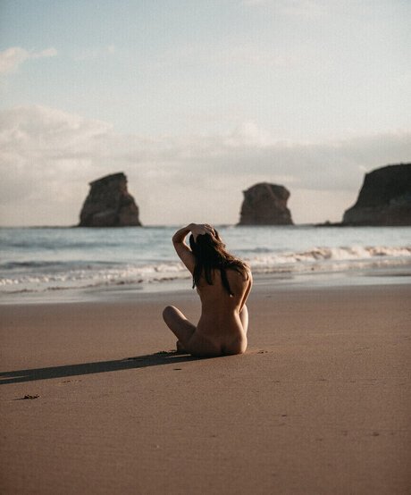 Alohalaia star perfect gallery